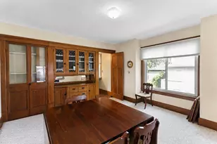 800 9th Ave, Racine, WI 53182 - Photo 3