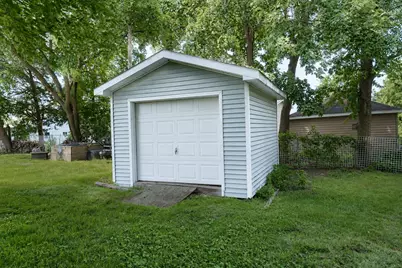 800  9th Ave, Racine, WI 53182 - Photo 33