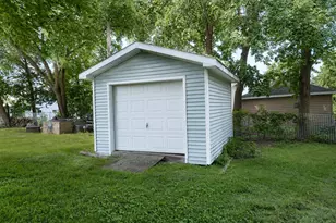 800 9th Ave, Racine, WI 53182 - Photo 33