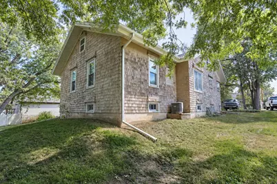 800  9th Ave, Racine, WI 53182 - Photo 35