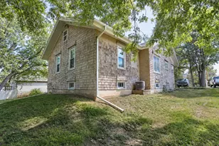 800 9th Ave, Racine, WI 53182 - Photo 35