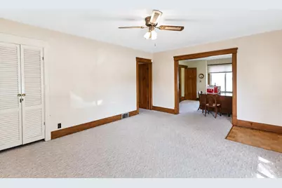 800  9th Ave, Racine, WI 53182 - Photo 7