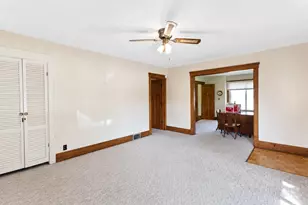 800 9th Ave, Racine, WI 53182 - Photo 7