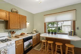 800 9th Ave, Racine, WI 53182 - Photo 9