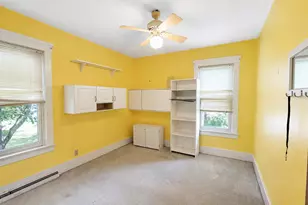 800 9th Ave, Racine, WI 53182 - Photo 23