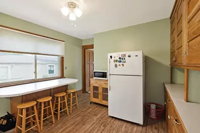 800  9th Ave, Racine, WI 53182 - Photo 11