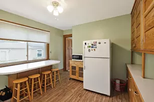 800 9th Ave, Racine, WI 53182 - Photo 11