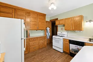 800 9th Ave, Racine, WI 53182 - Photo 13