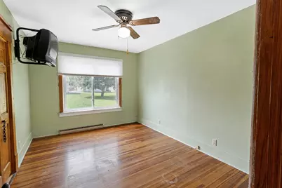 800  9th Ave, Racine, WI 53182 - Photo 17