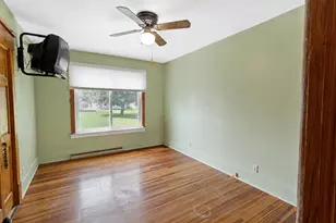 800 9th Ave, Racine, WI 53182 - Photo 17