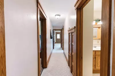 800  9th Ave, Racine, WI 53182 - Photo 15