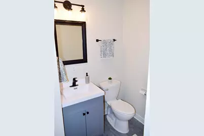 5650 W Wahner Ave #213, Brown Deer, WI 53223 - Photo 23