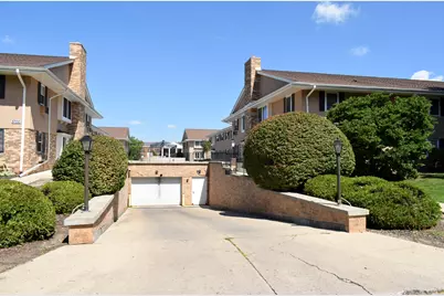 5650 W Wahner Ave #213, Brown Deer, WI 53223 - Photo 31