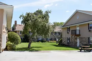 5650 W Wahner Ave, Brown Deer, WI 53223 - Photo 29