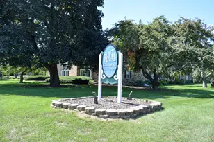 5650 W Wahner Ave, Brown Deer, WI 53223 - Photo 37
