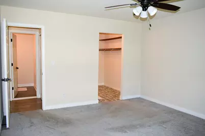 5650 W Wahner Ave #213, Brown Deer, WI 53223 - Photo 19