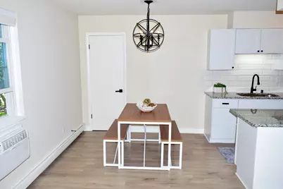 5650 W Wahner Ave #213, Brown Deer, WI 53223 - Photo 15