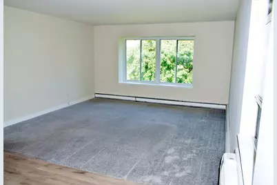 5650 W Wahner Ave #213, Brown Deer, WI 53223 - Photo 3
