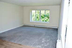 5650 W Wahner Ave, Brown Deer, WI 53223 - Photo 3