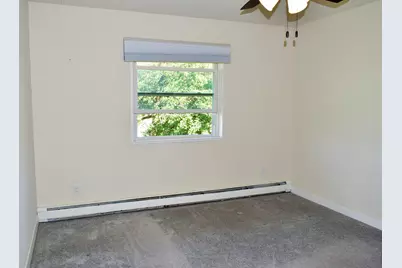 5650 W Wahner Ave #213, Brown Deer, WI 53223 - Photo 27