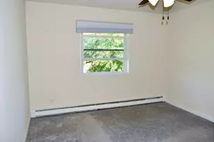5650 W Wahner Ave, Brown Deer, WI 53223 - Photo 27