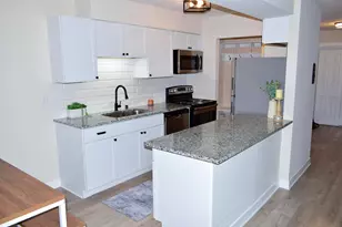 5650 W Wahner Ave, Brown Deer, WI 53223 - Photo 7
