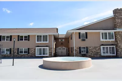 5650 W Wahner Ave #213, Brown Deer, WI 53223 - Photo 5