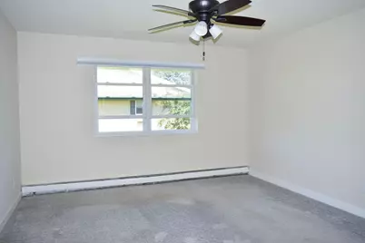 5650 W Wahner Ave #213, Brown Deer, WI 53223 - Photo 17
