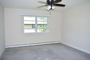5650 W Wahner Ave, Brown Deer, WI 53223 - Photo 17