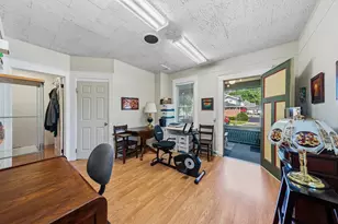 520 E Walworth Ave, Delavan, WI 53115 - Photo 13