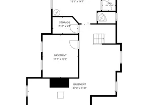 520 E Walworth Ave, Delavan, WI 53115 - Photo 45