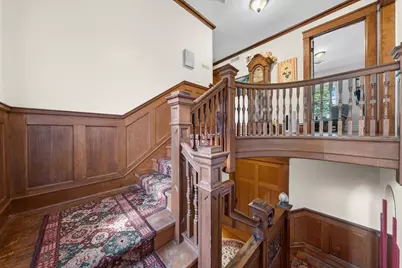 520 E Walworth Ave, Delavan, WI 53115 - Photo 25