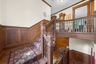 520 E Walworth Ave, Delavan, WI 53115 - Photo 25