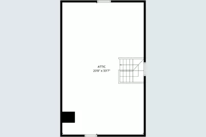 520 E Walworth Ave, Delavan, WI 53115 - Photo 47