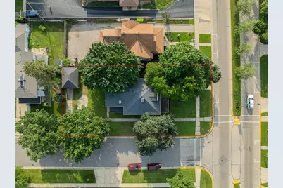 520 E Walworth Ave, Delavan, WI 53115 - Photo 11