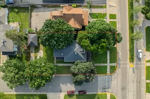 520 E Walworth Ave, Delavan, WI 53115 - Photo 11