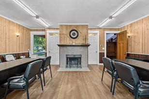 520 E Walworth Ave, Delavan, WI 53115 - Photo 19
