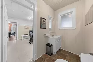 520 E Walworth Ave, Delavan, WI 53115 - Photo 17