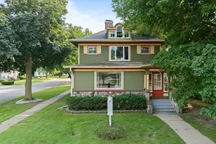 520 E Walworth Ave, Delavan, WI 53115 - Photo 37