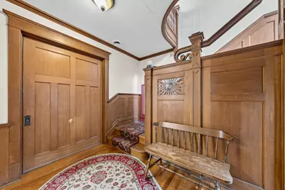 520 E Walworth Ave, Delavan, WI 53115 - Photo 23