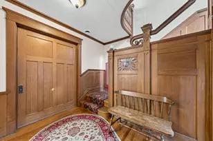 520 E Walworth Ave, Delavan, WI 53115 - Photo 23