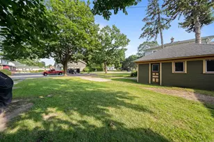 520 E Walworth Ave, Delavan, WI 53115 - Photo 7