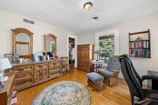 520 E Walworth Ave, Delavan, WI 53115 - Photo 31
