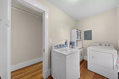 520 E Walworth Ave, Delavan, WI 53115 - Photo 33