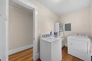 520 E Walworth Ave, Delavan, WI 53115 - Photo 33