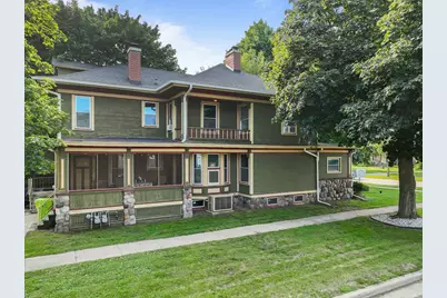 520 E Walworth Ave, Delavan, WI 53115 - Photo 15