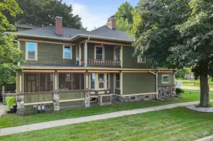 520 E Walworth Ave, Delavan, WI 53115 - Photo 15