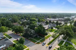 520 E Walworth Ave, Delavan, WI 53115 - Photo 9