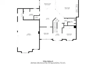 11222 W Meadowcreek Dr, Milwaukee, WI 53224 - Photo 49