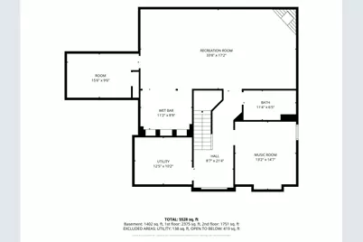 11222 W Meadowcreek Dr, Milwaukee, WI 53224 - Photo 47